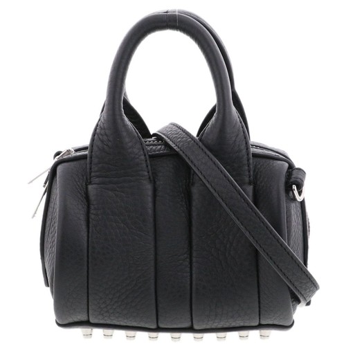 Borsa tracolla alexander - a,