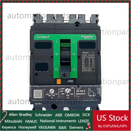 C25f3tm250 interruttore - c25f3tm250,