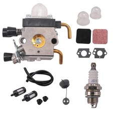 Kit carburatore FS85 per Sthil