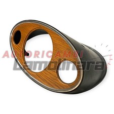 Cruscotto innocenti mini - cruscotto,