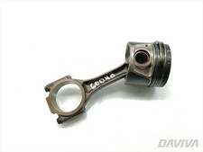 Pistone motore VW Golf con