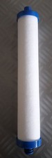 FILTRO SEDIMENTI COMPATIBILE