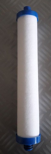 Filtro sedimenti compatibile - filtro,