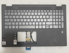 Leggi Originale Lenovo Ideapad