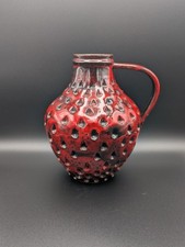 Vaso in ceramica Fratelli