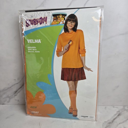 Costume spirito halloween - costume,