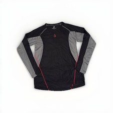 Maglia Ubi Workshop Assassin's