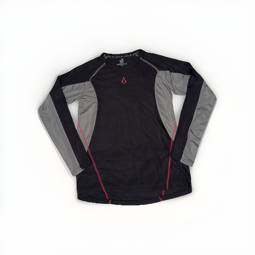 Maglia ubi workshop - ubi,