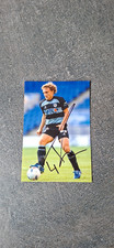 Diego rivas real - diego, sociedad
