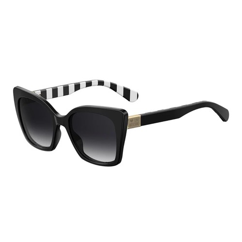 Occhiali sole love moschino - da,