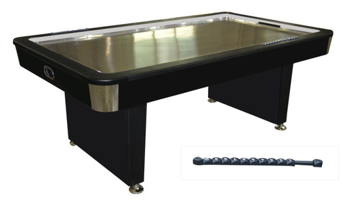 Cubsports tavolo airhockey - tavolo,