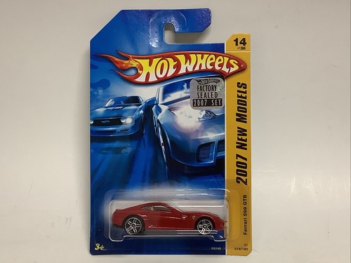 Adesivo hot wheels - adesivo,