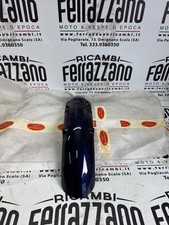 MOTO GUZZI NEVADA 1998 - 2003 PARAFANGO ANTERIORE BLU LORD ORIG MOTO GUZZI