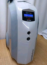 Concentratore di ossigeno