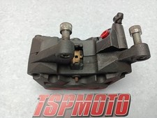 PINZA FRENO ANTERIORE PERIMETRALE FRONT PERIMETER BRAKE CALIPER BUELL XB 12 S