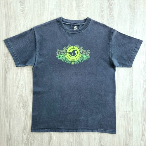 Camicia skate dvs vintage - camicia,