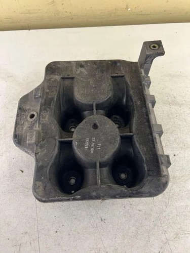 Batteria pad seat toledo - batteria,
