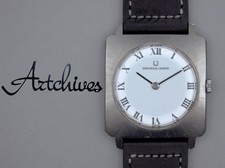 Universal Geneve VRW-1372
