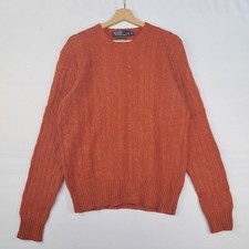 Polo ralph lauren 100 - polo,