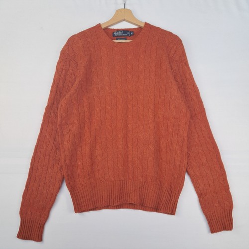 Maglione polo ralph lauren - ralph,
