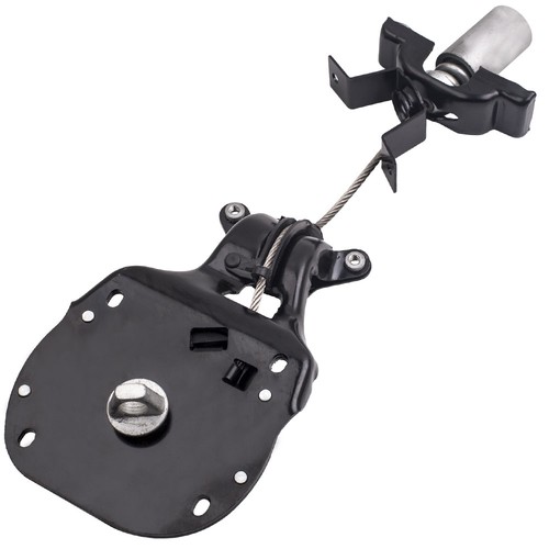 Lr064520 roue secours - lr064520,