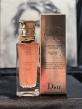Dior Prestige La Micro-huile