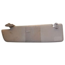 Pantina aletta parasole