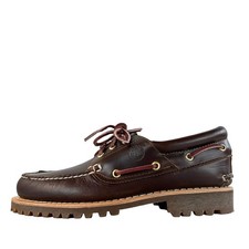 TB030003 214 Timberland