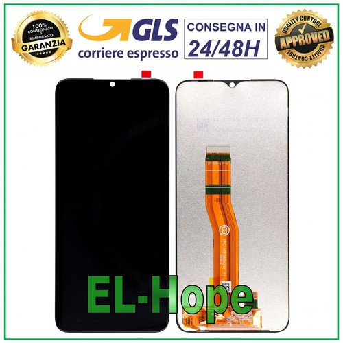 Display lcd per honor - display,