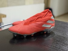 MOISE KEAN PSG ITALY