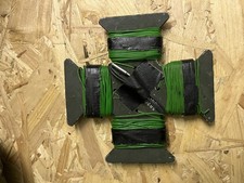 Radio militare Clansman 320