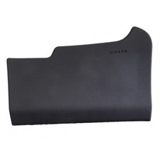 Airbag ginocchia 96600570ZD