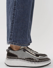 Sneaker Chloe Nama - ottime