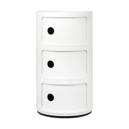 Componibile elementi 4967 03 - 3,