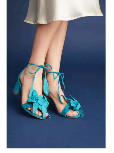 Schutz made brazil ilkay - schutz,