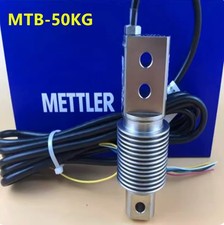 1pcs Cella di carico per