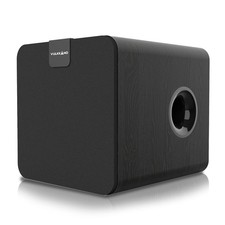 VULKKANO SUB8 Subwoofer Attivo