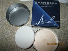 Kryolan trucco torta - kryolan,