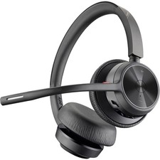 Plantronics 76U50AA Voyager