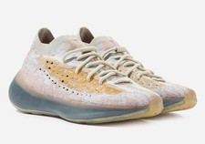 Adidas Yeezy Boost 380 Pepper