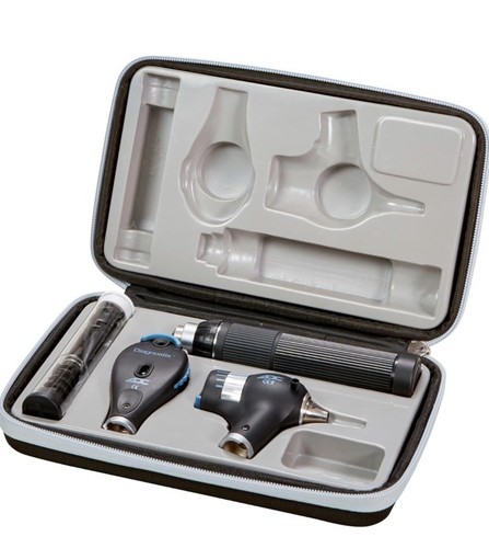 787 adc 5480l set - adc,