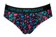 EMPORIO ARMANI SLIP FANTASIA