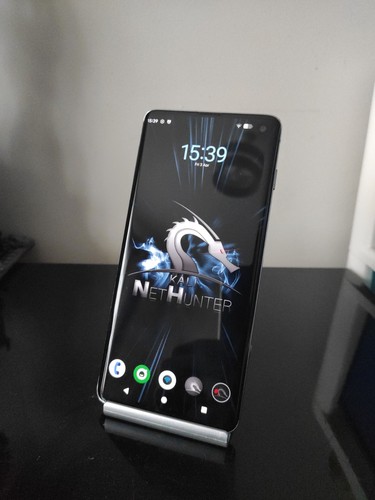 Samsung galaxy s10 128 - samsung, gb