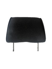 Poggiatesta Sedile Anteriore