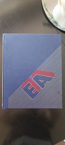 Enciclopedia dell arredamento - enciclopedia, dell'arredamento