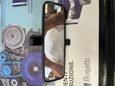 011028 SPECCHIO RETROVISORE INTERNO FIAT GRANDE PUNTO