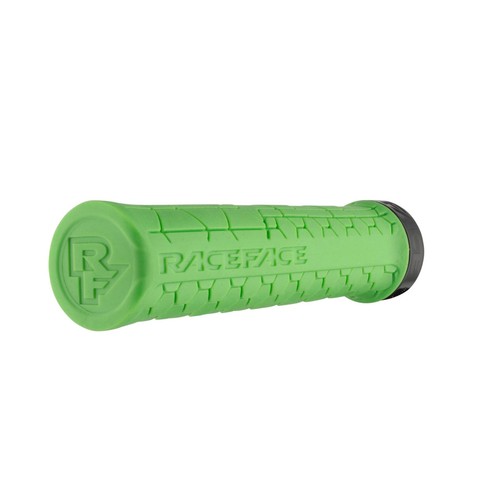 Race face getta - grip, manopole