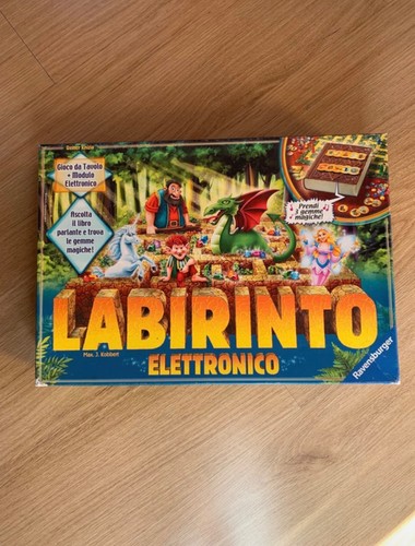 Gioco tavolo più modulo - tavolo,