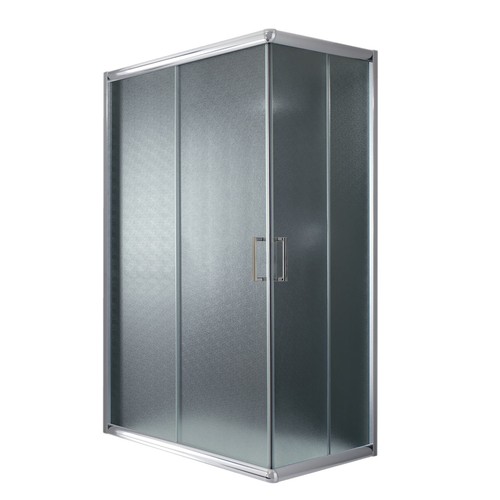 Box cabina doccia bagno vetro - box,