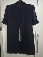 Completo donna con giacca